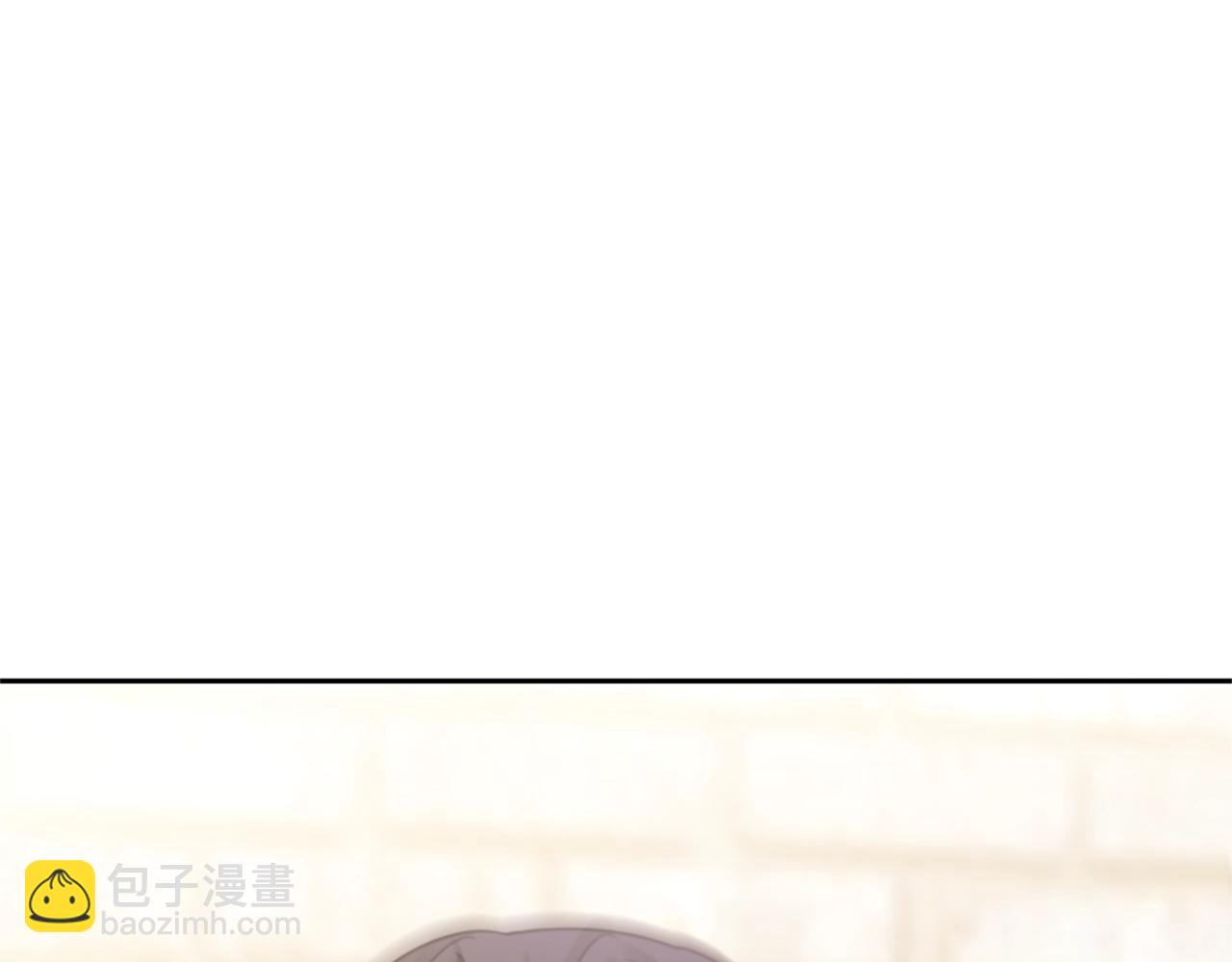 第20话 念念不忘39