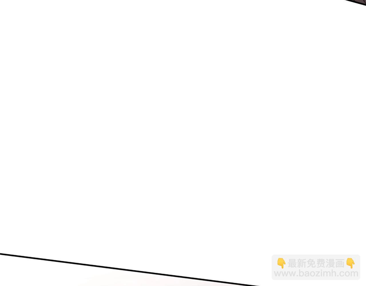 第20话 念念不忘9