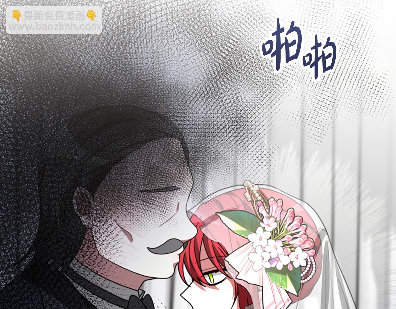 第25话 替嫁200