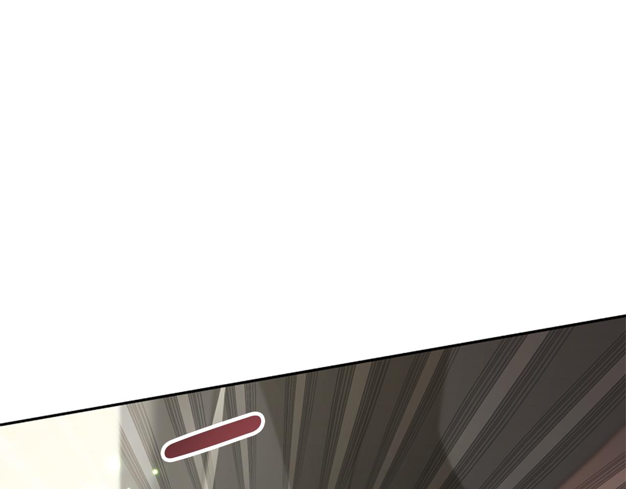 第26话 她要结婚?102