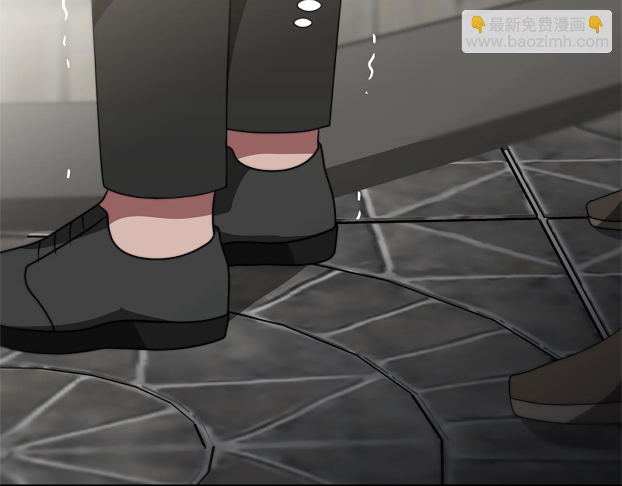 第26话 她要结婚?126