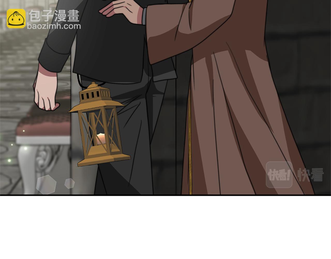 第26话 她要结婚?137