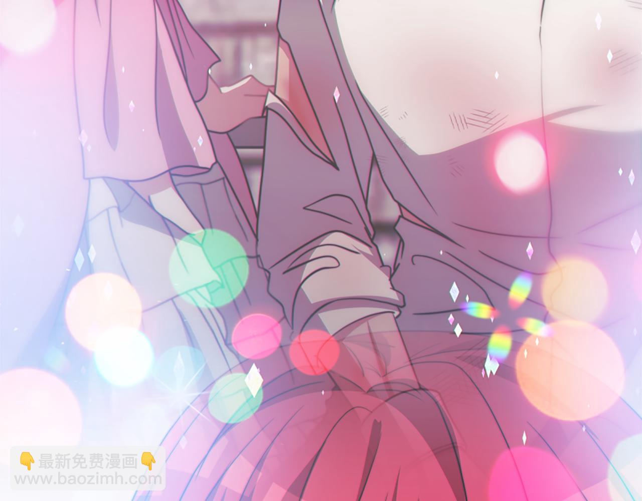 第26话 她要结婚?146