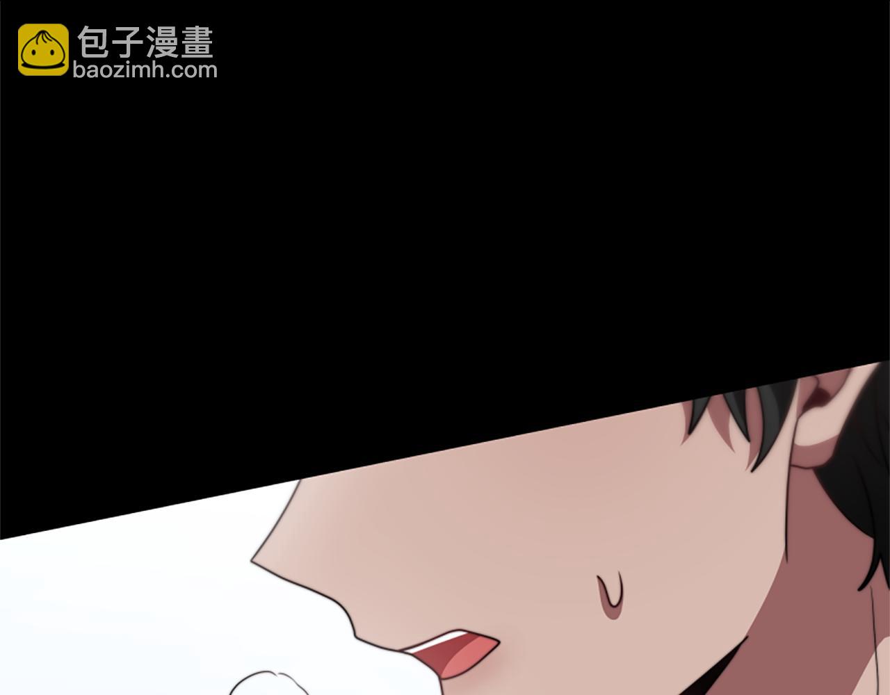 第26话 她要结婚?18