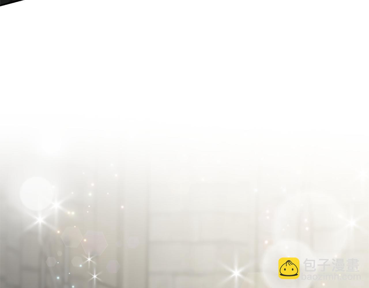 第26话 她要结婚?184