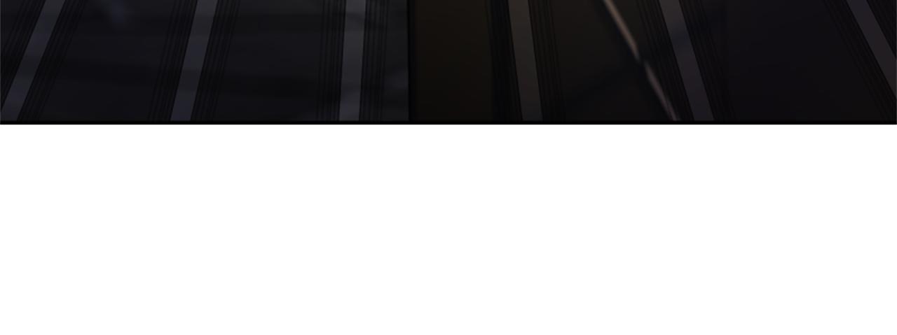 第26话 她要结婚?191