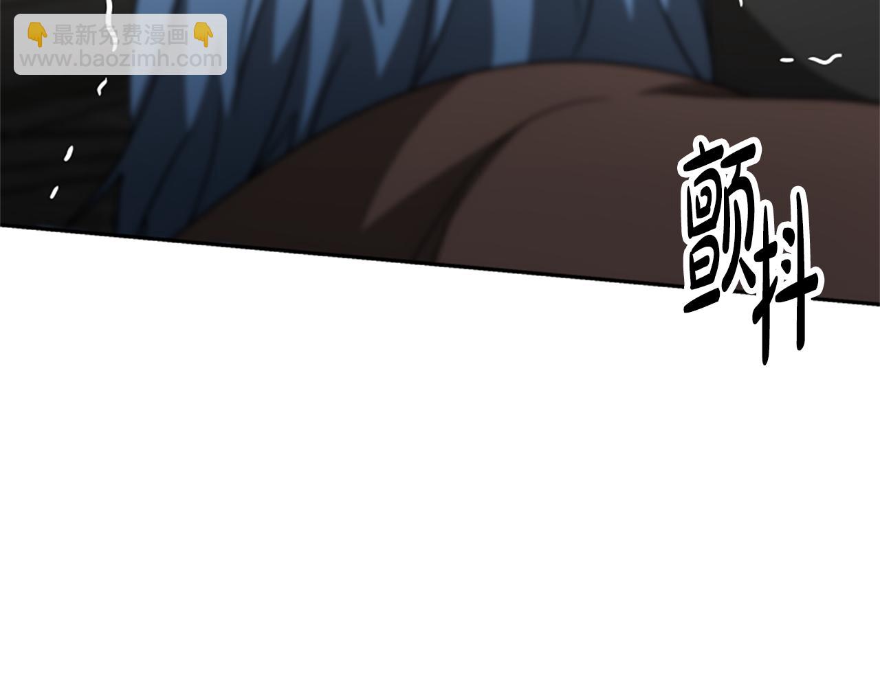 第26话 她要结婚?217