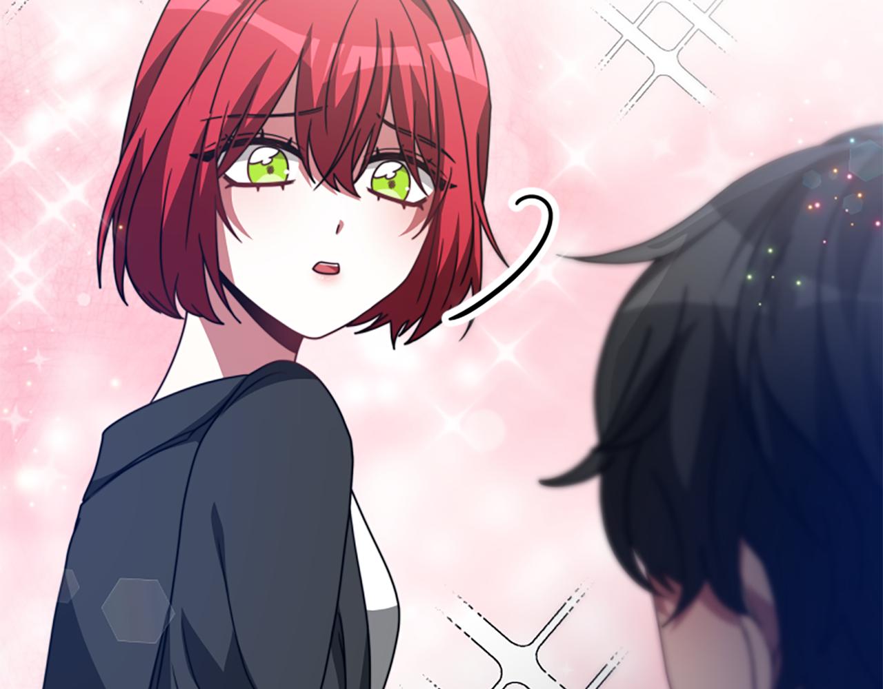 第26话 她要结婚?226