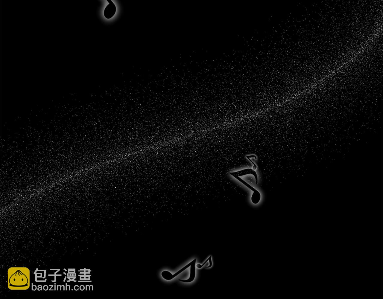 第26话 她要结婚?37