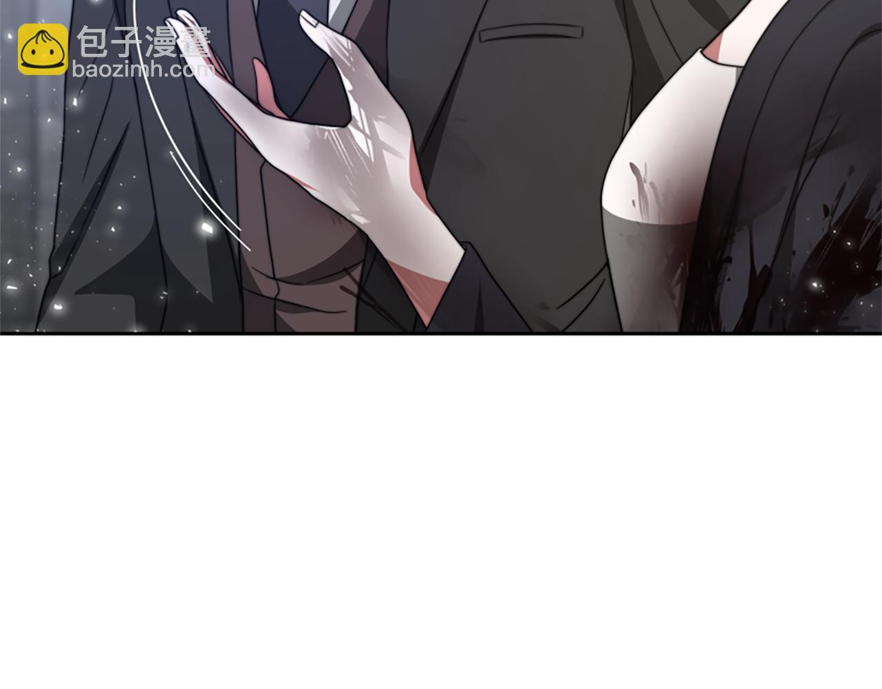 第28话 敛财小能手101