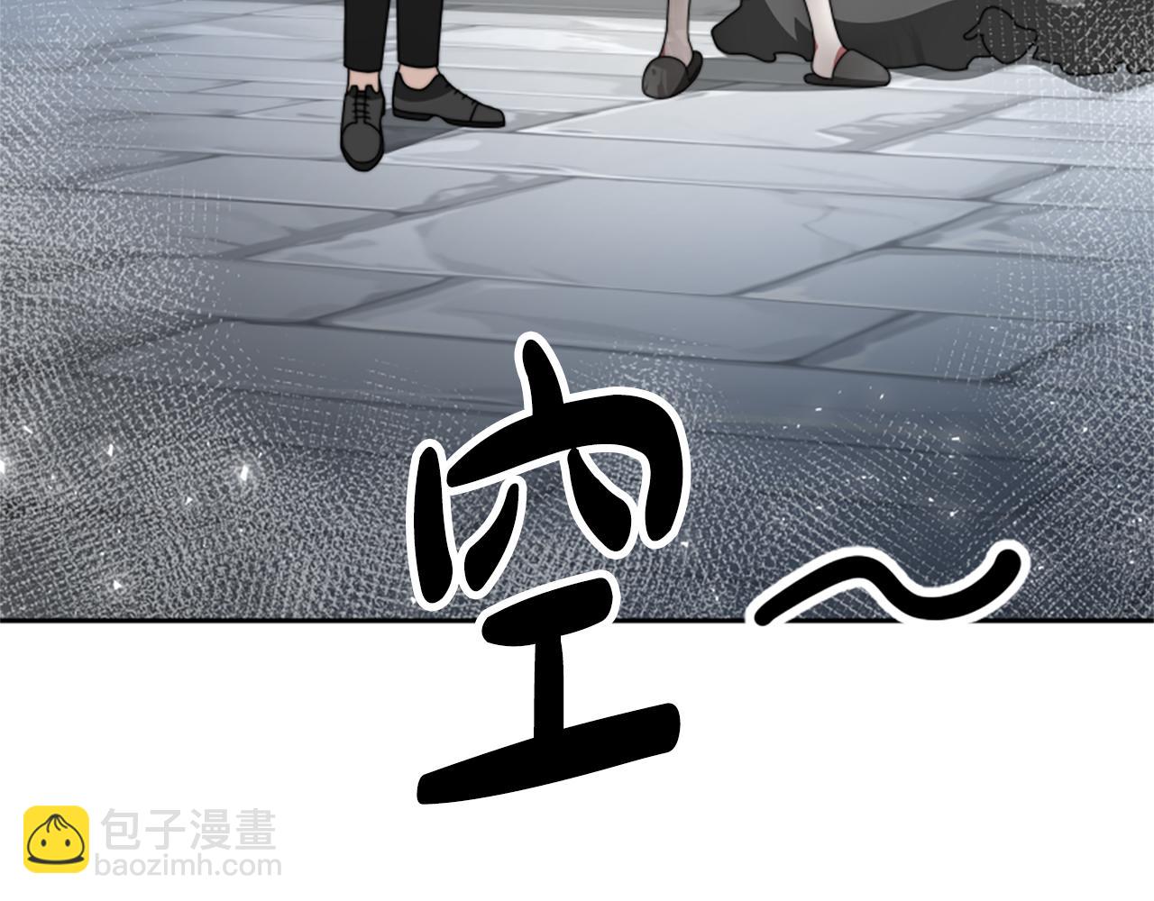 第28话 敛财小能手114