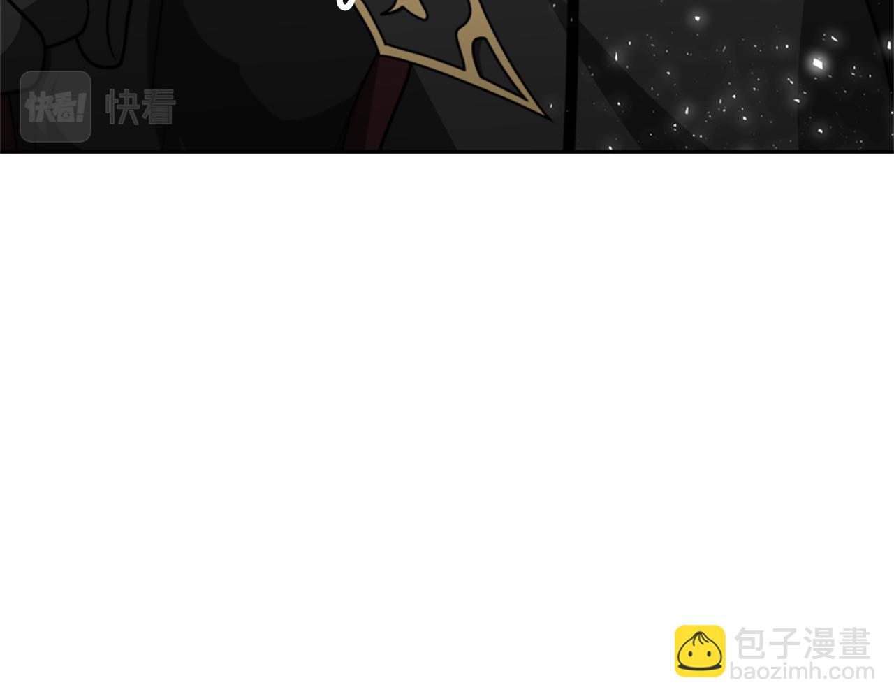 第28话 敛财小能手137