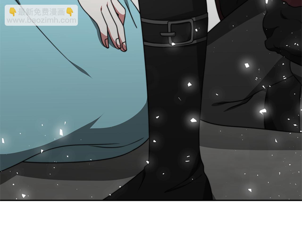 第28话 敛财小能手171