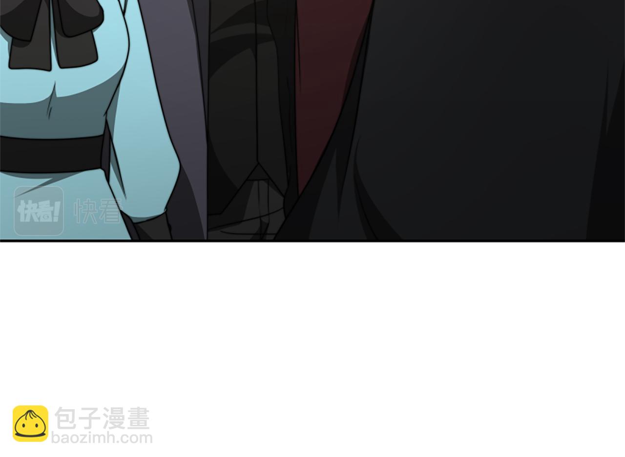 第28话 敛财小能手196