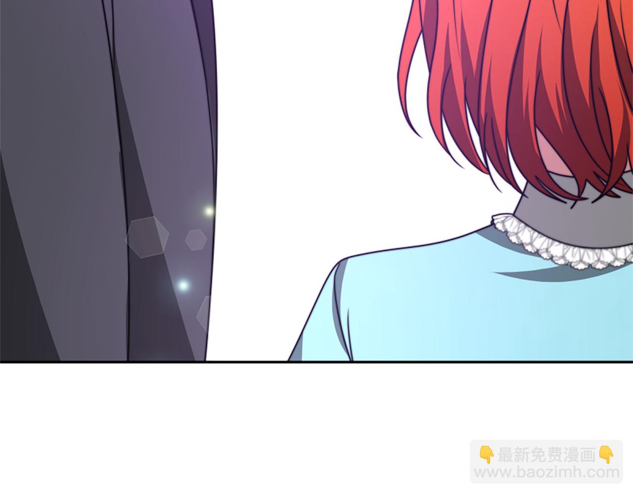 第28话 敛财小能手200