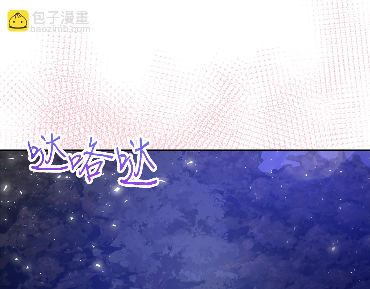 第28话 敛财小能手228