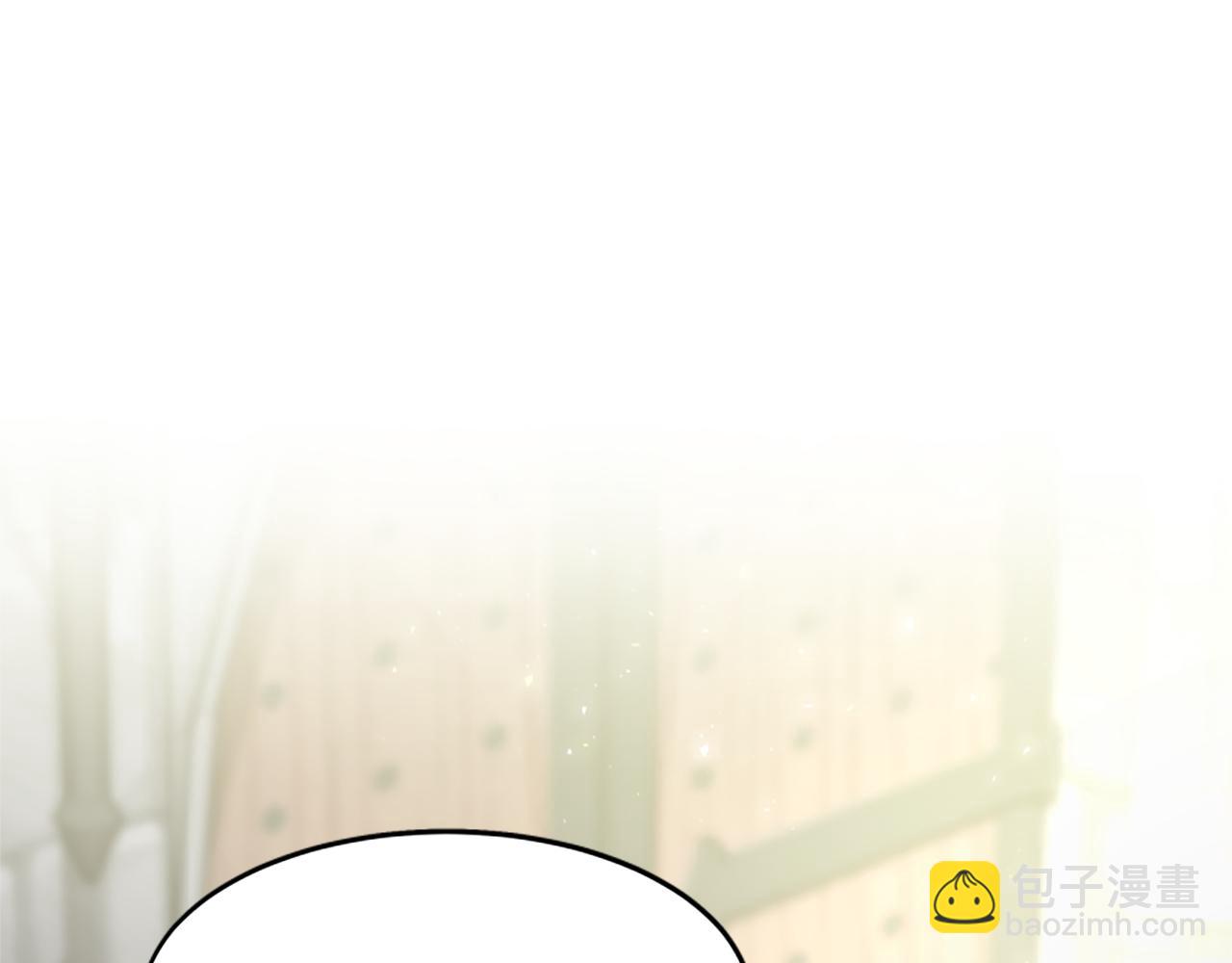 第28话 敛财小能手25