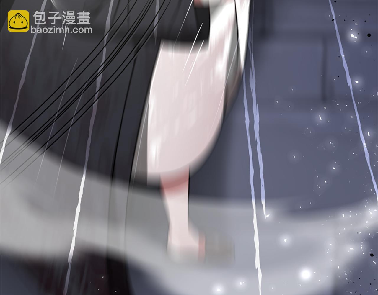 第28话 敛财小能手42