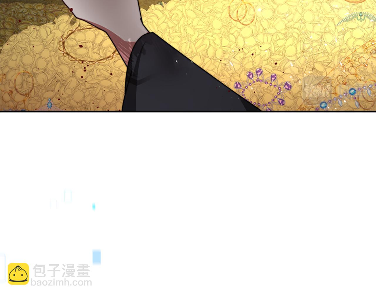 第28话 敛财小能手89