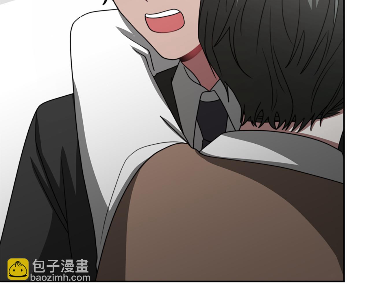 第29话 终于回家！109