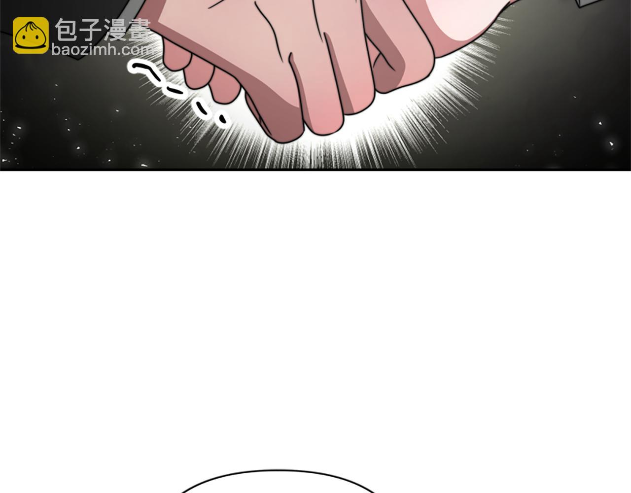 第29话 终于回家！139