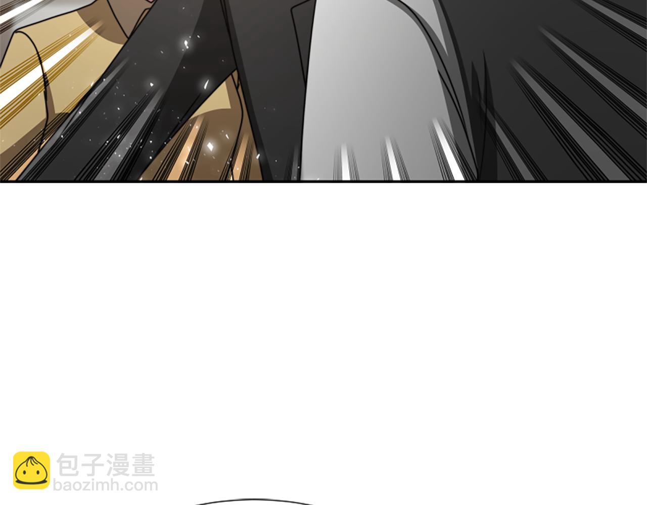 第29话 终于回家！187