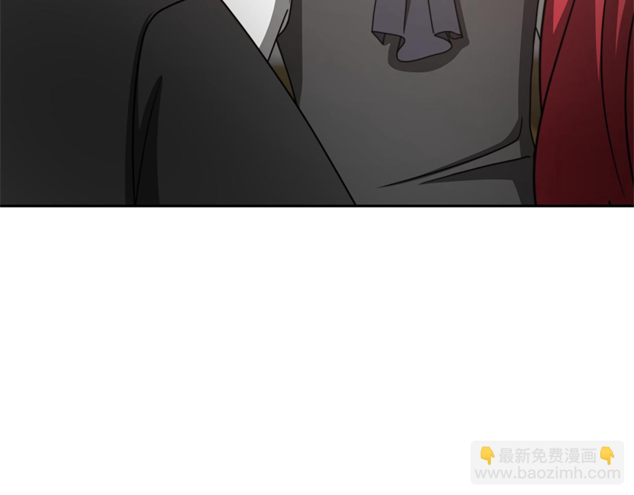 第29话 终于回家！190