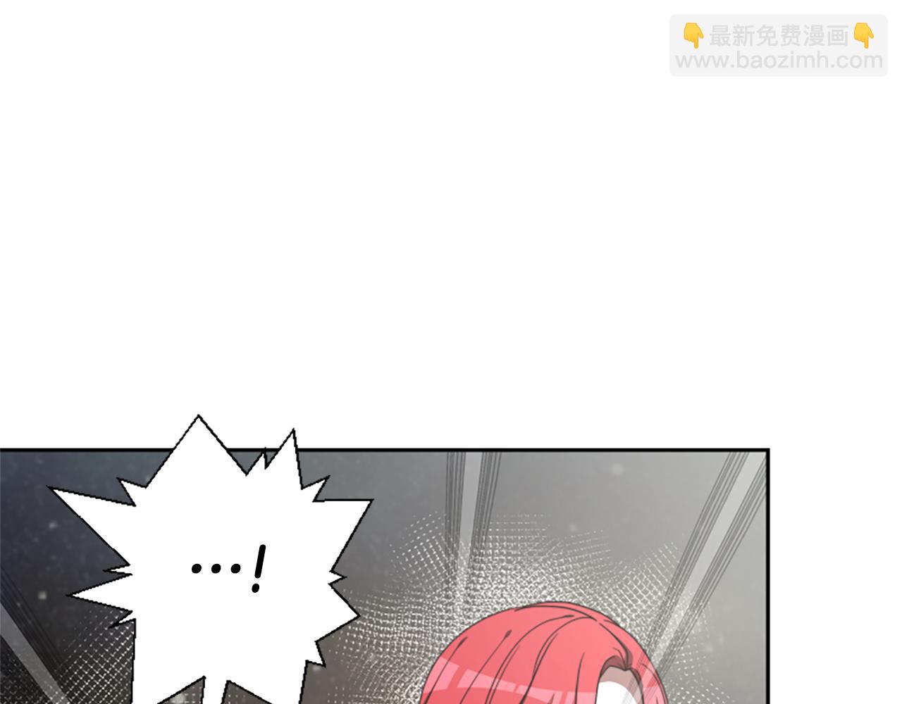第29话 终于回家！21