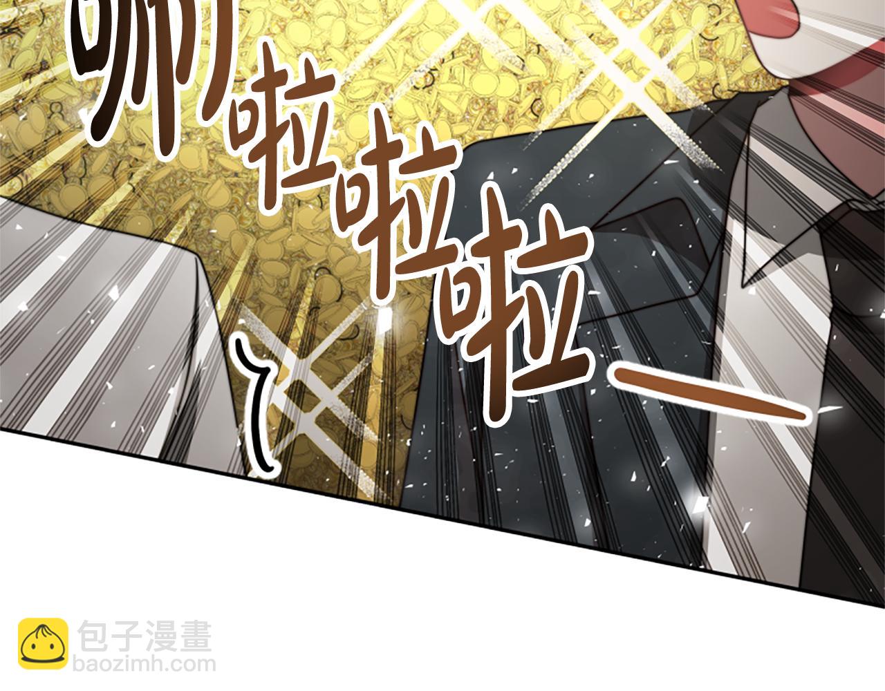 第29话 终于回家！217