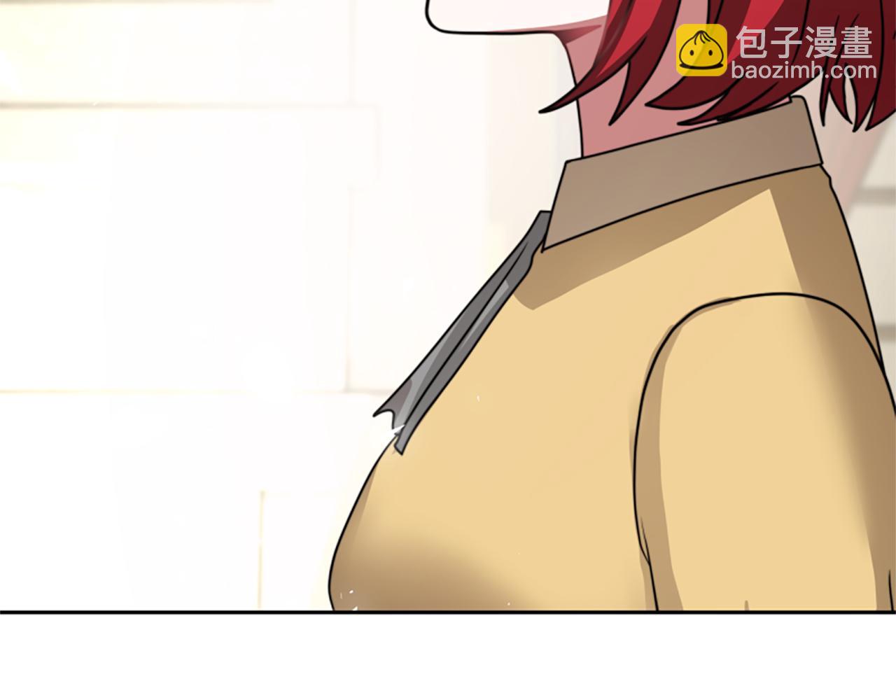 第29话 终于回家！242