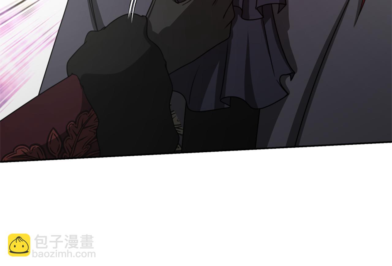 第29话 终于回家！29