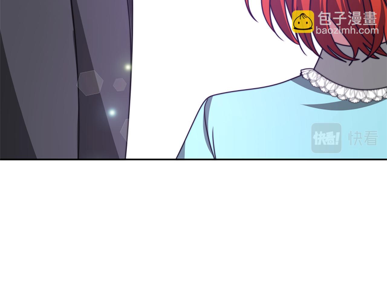 第29话 终于回家！3
