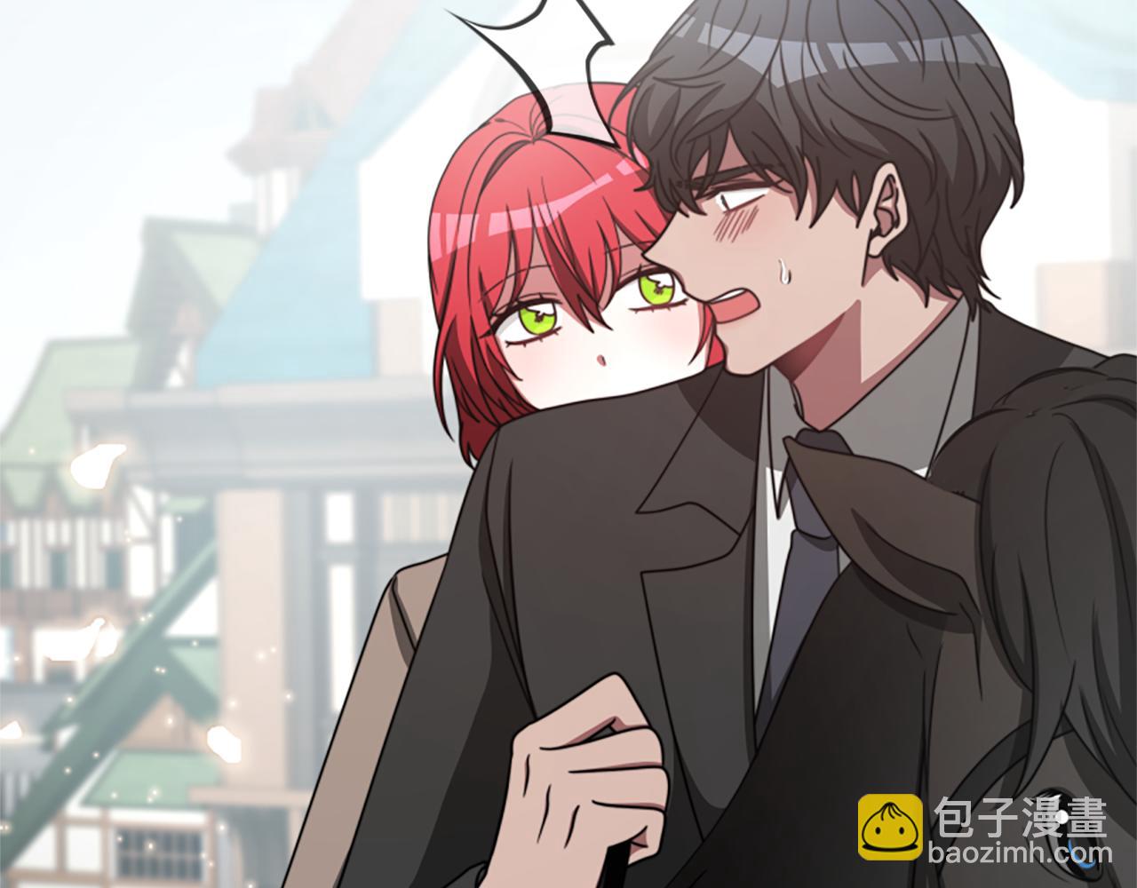 第29话 终于回家！55