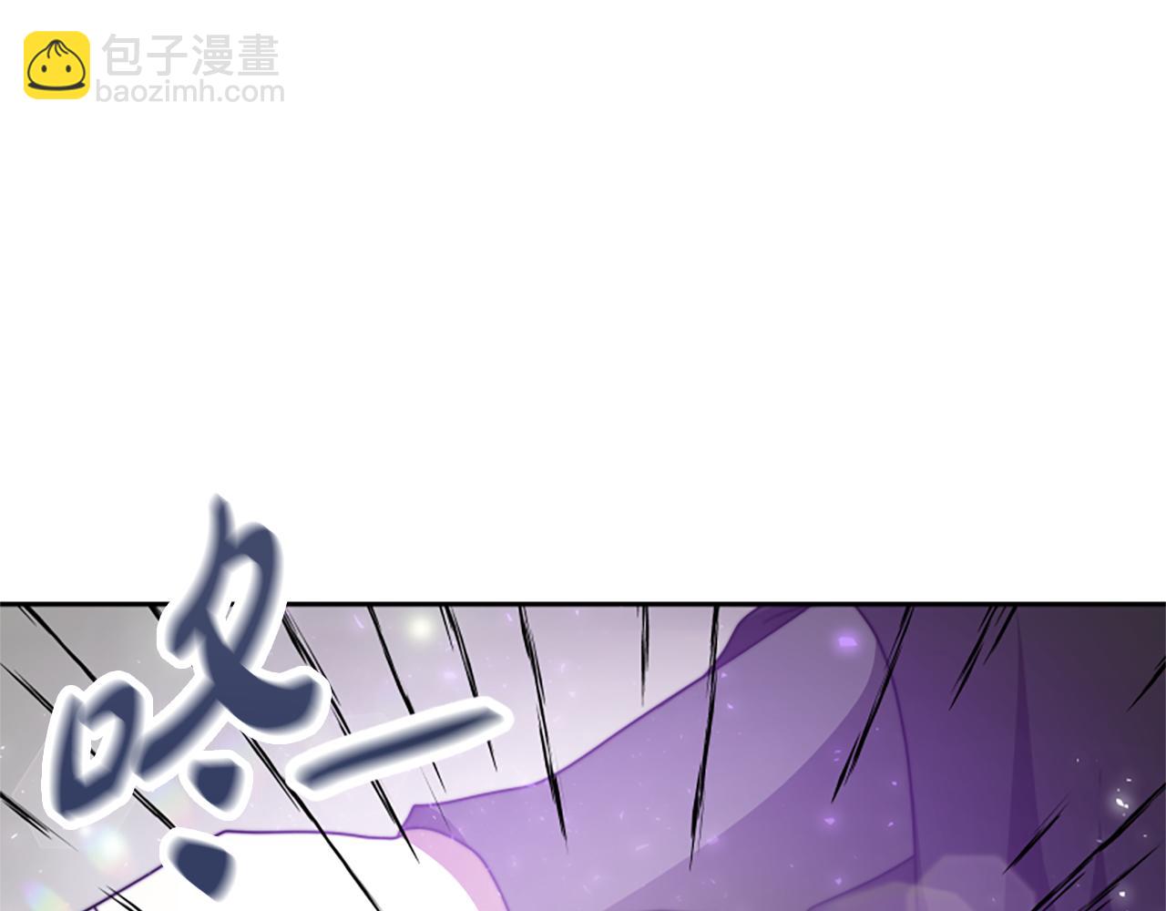 第29话 终于回家！7