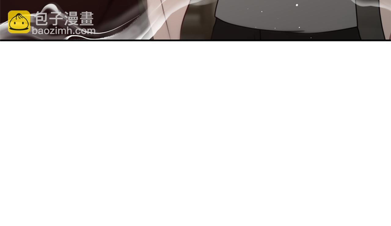 第31话 恶女被求婚131