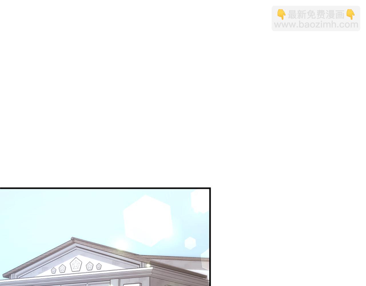 第31话 恶女被求婚135