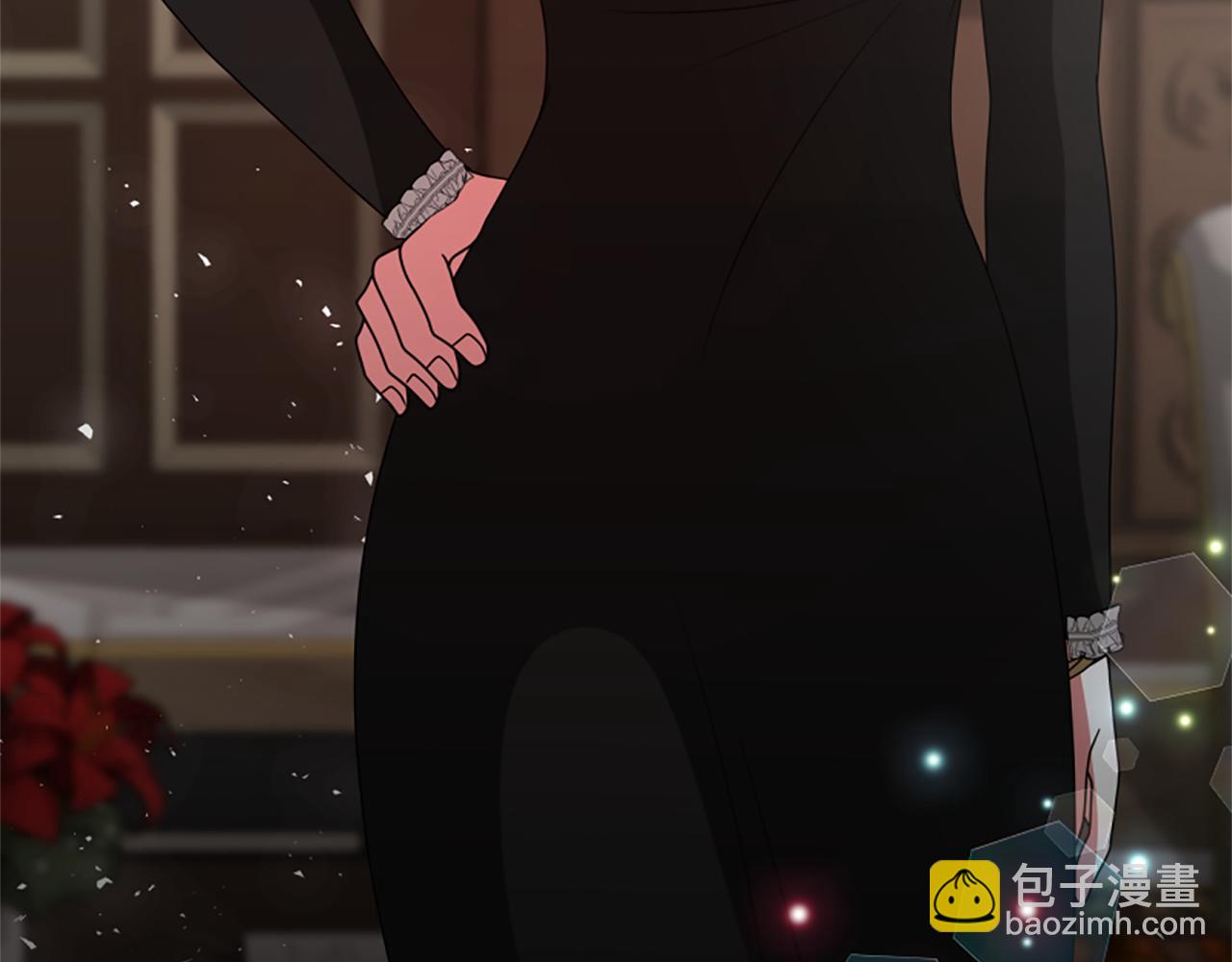 第31话 恶女被求婚140