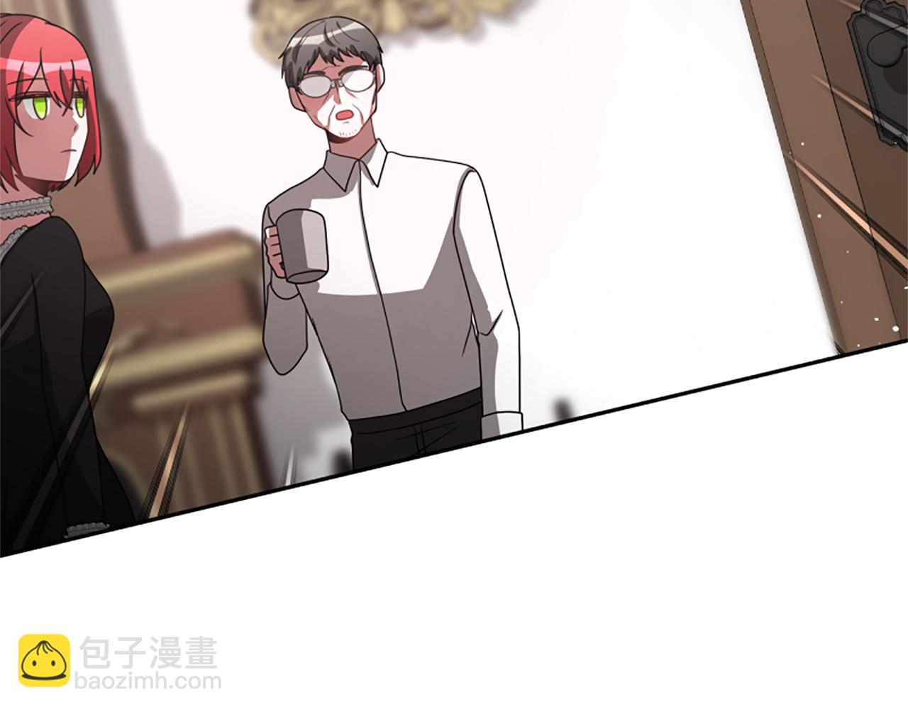 第31话 恶女被求婚146