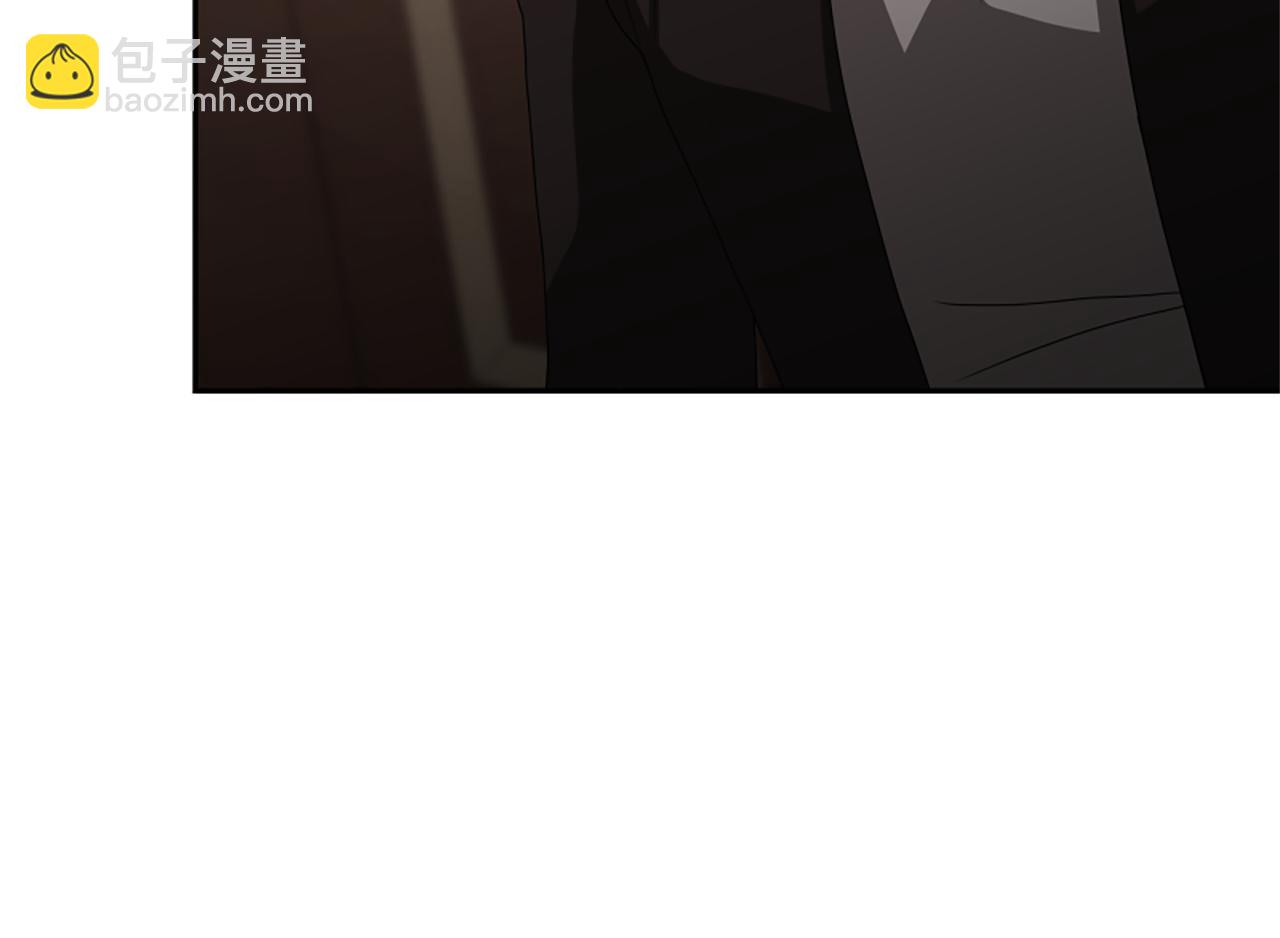 第31话 恶女被求婚150