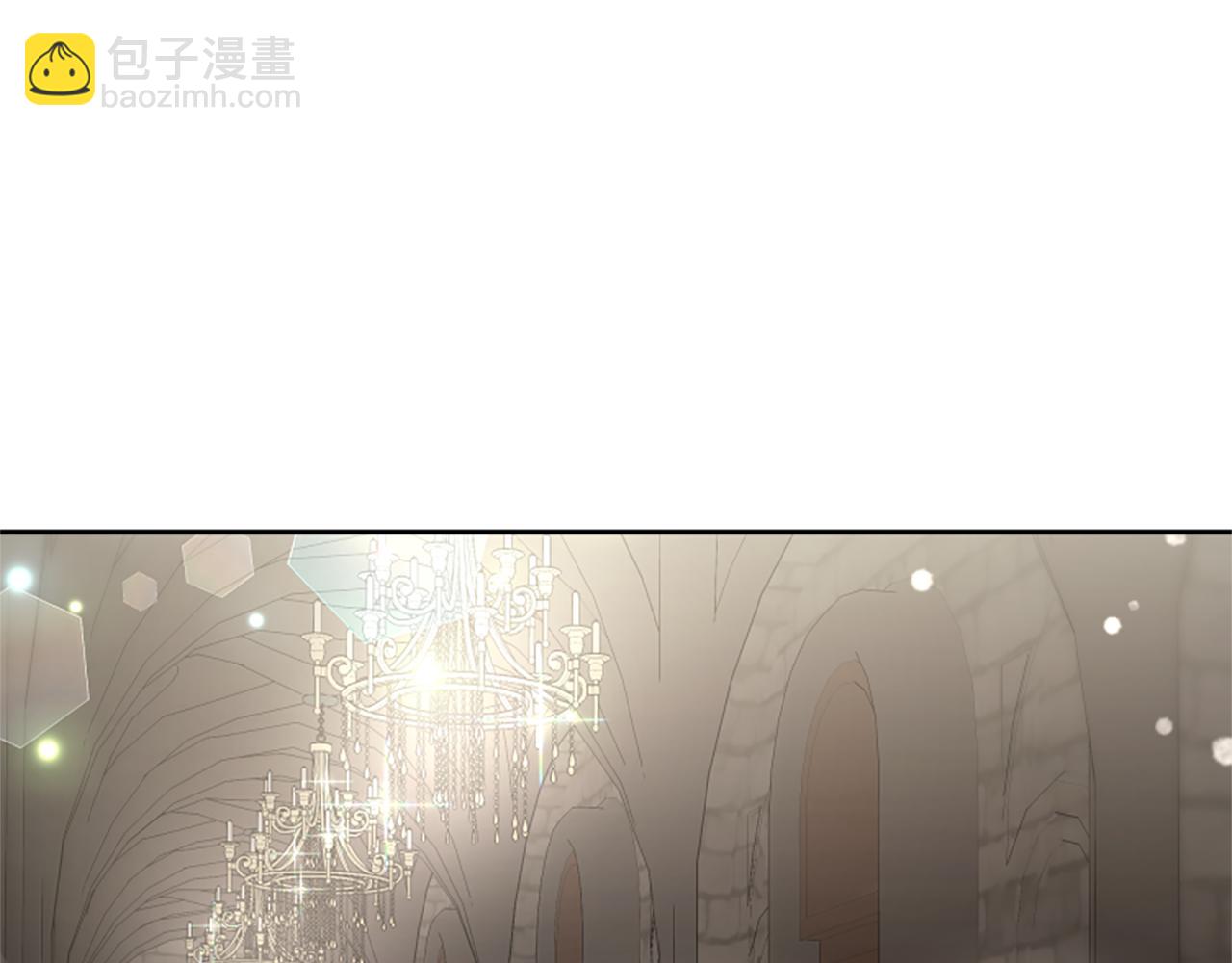 第31话 恶女被求婚151