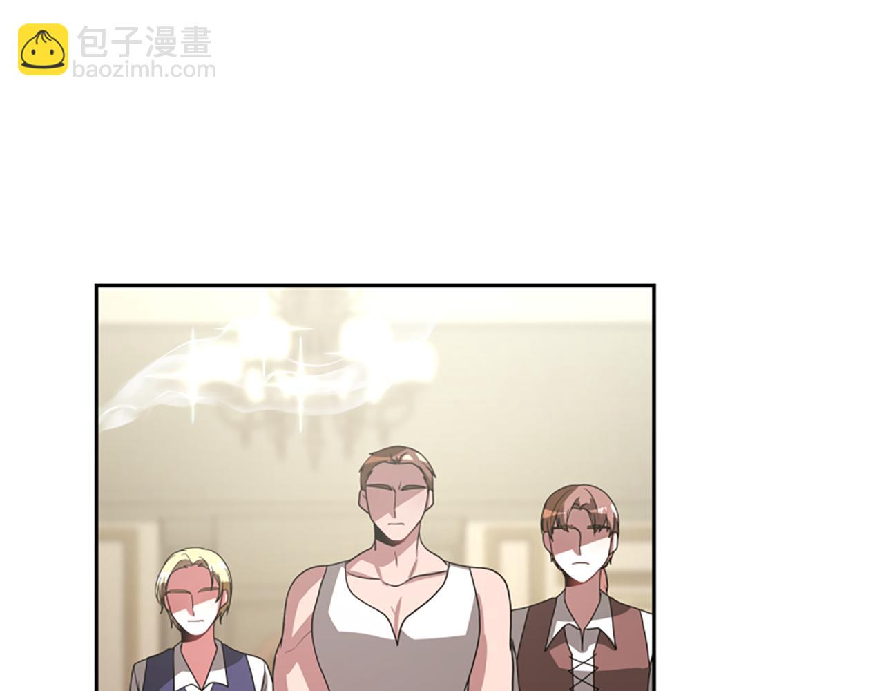 第31话 恶女被求婚153