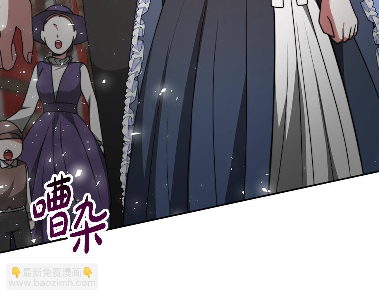第31话 恶女被求婚16