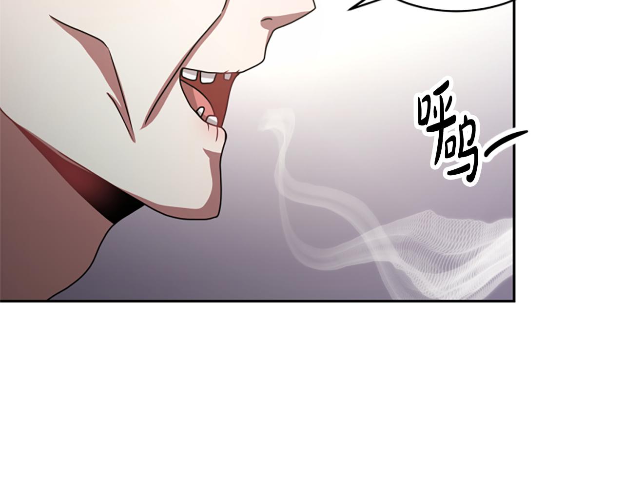 第31话 恶女被求婚163
