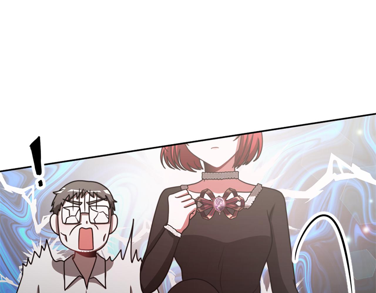 第31话 恶女被求婚170