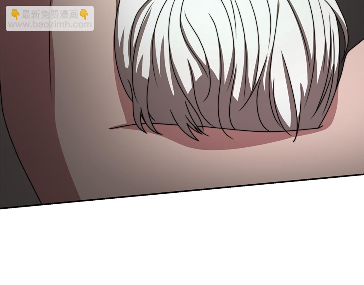 第31话 恶女被求婚192