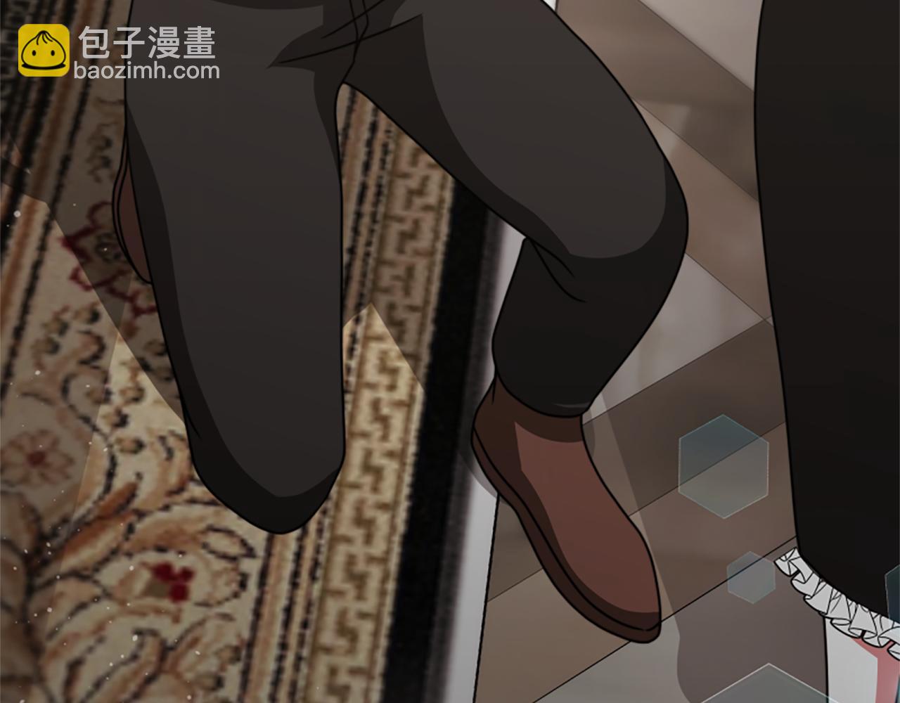 第31话 恶女被求婚204