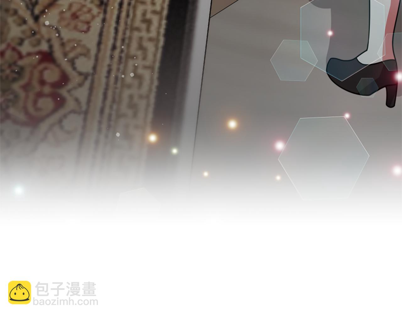 第31话 恶女被求婚205