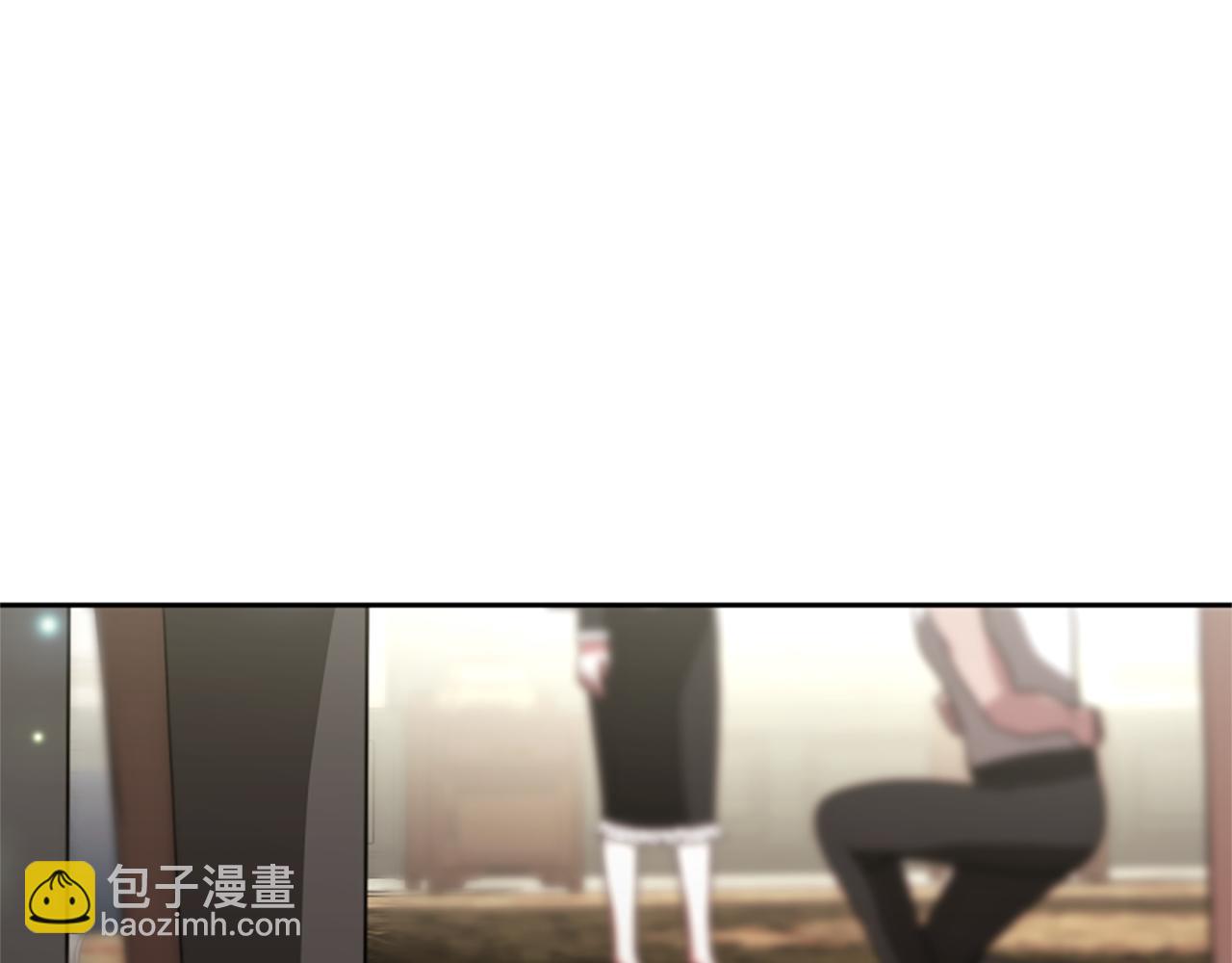 第31话 恶女被求婚216