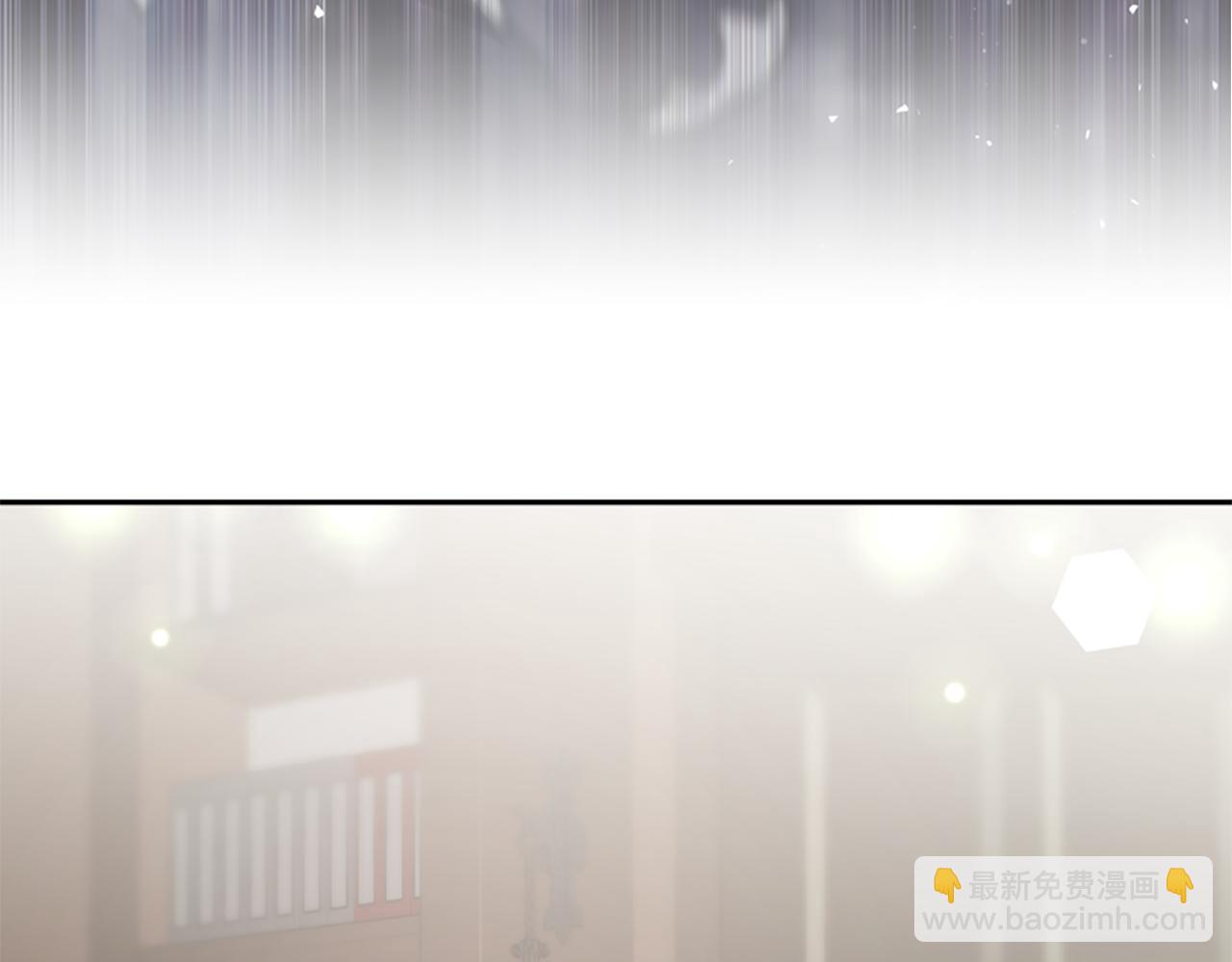 第31话 恶女被求婚227