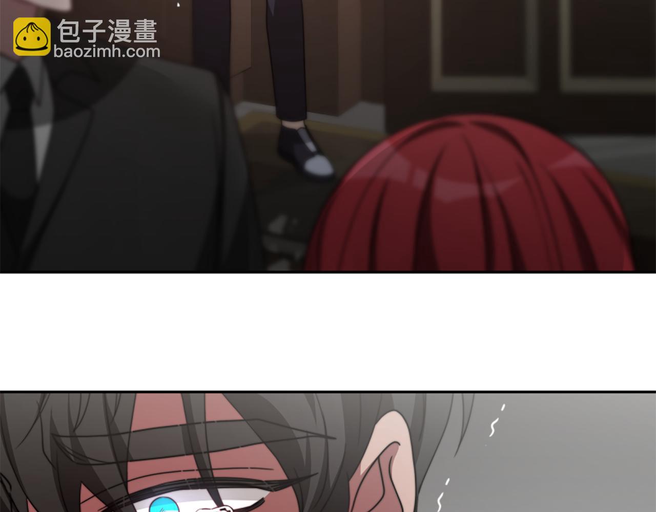 第31话 恶女被求婚229